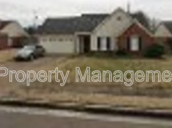 7619 Baysweet Dr, Memphis, TN 38125