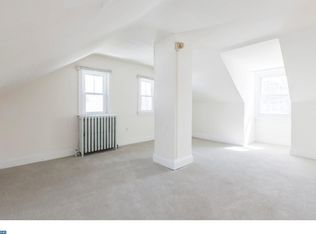 54 Garrett Ave, Bryn Mawr, PA 19010