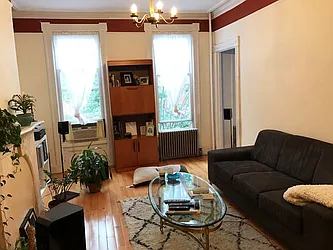 Rented by Ulas Real Estates Inc