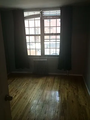 Rented by Grand & Co. | media 25