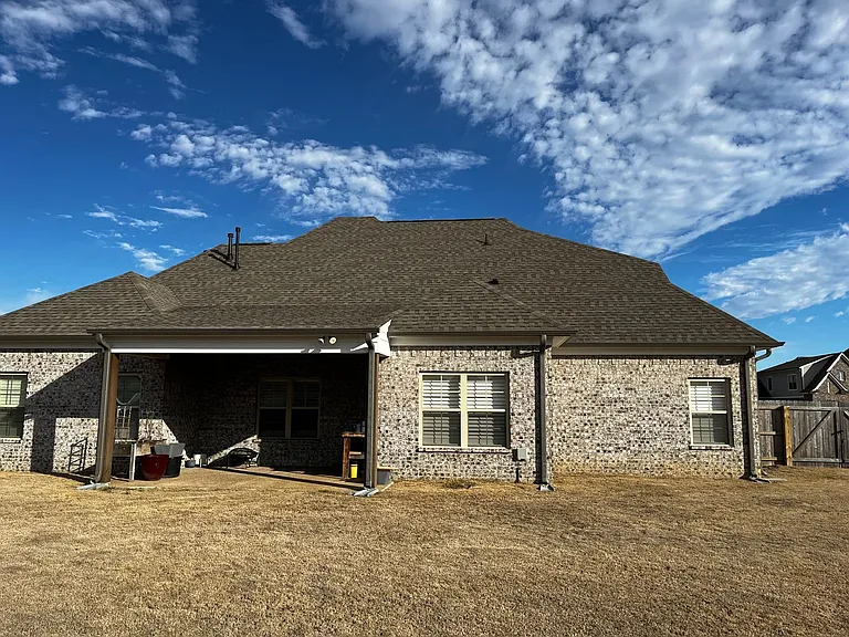 12785 Longmire Loop N — Photo 41