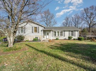 90 John Wright Rd, Mount Juliet, TN 37122