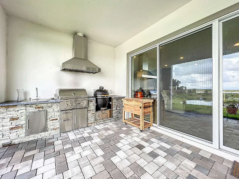 Property Image 57