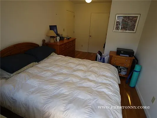 Rented by JM Preston Properties LLC | media 21