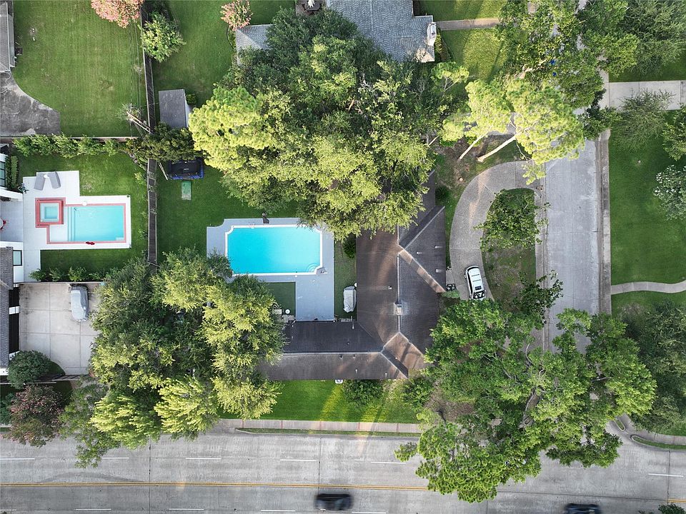 1st image of 5666 Willers Way