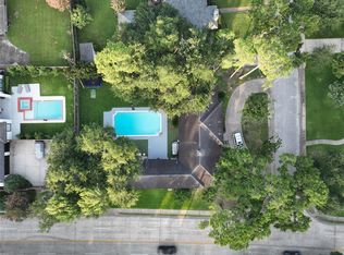 5666 Willers Way, Houston, TX 77056