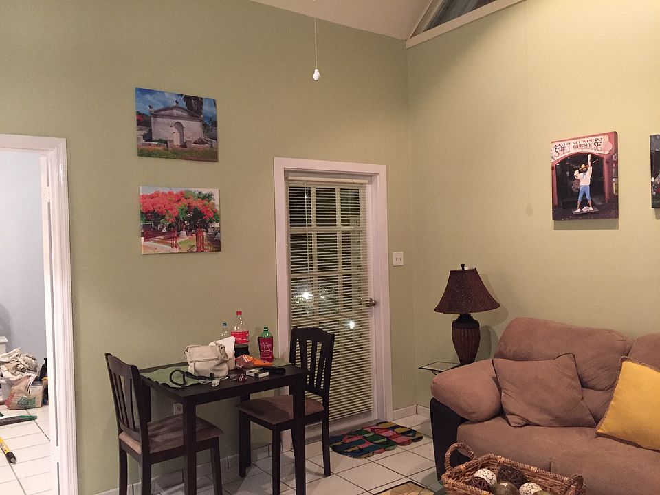 1st image of 714 Olivia St #4