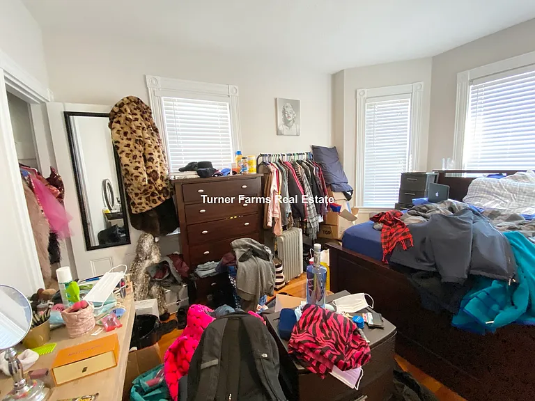 108 Buttonwood St #3A — Photo 12