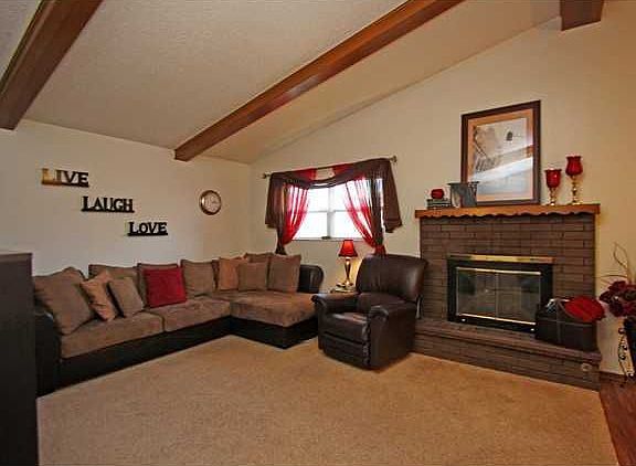 3rd image of 4772 Princess Ln