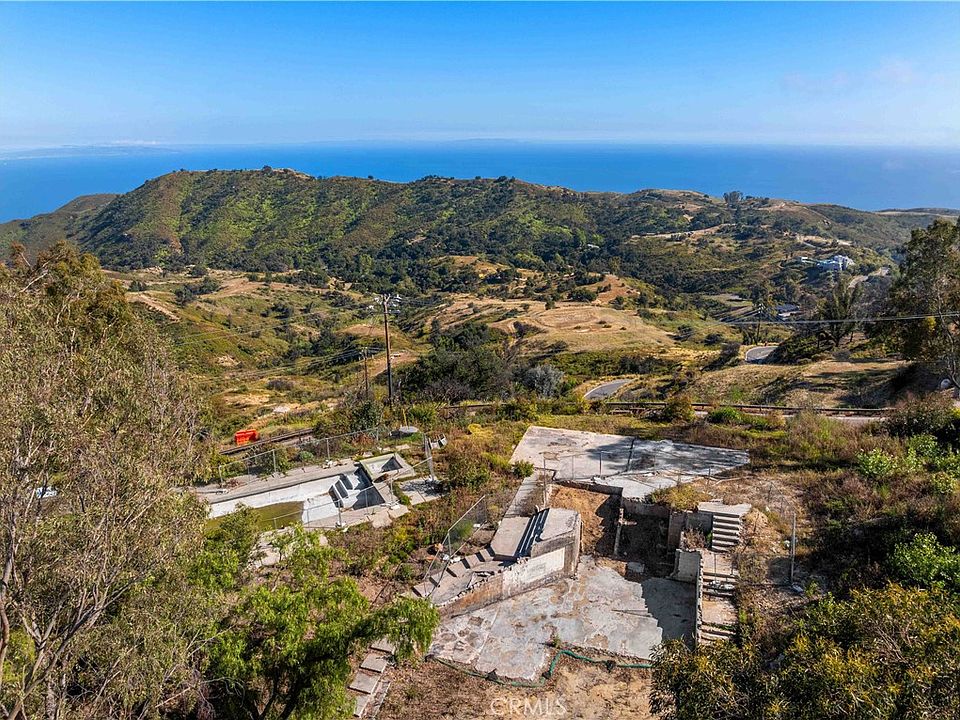 1st image of 21135 Saddle Peak Rd Lot 12