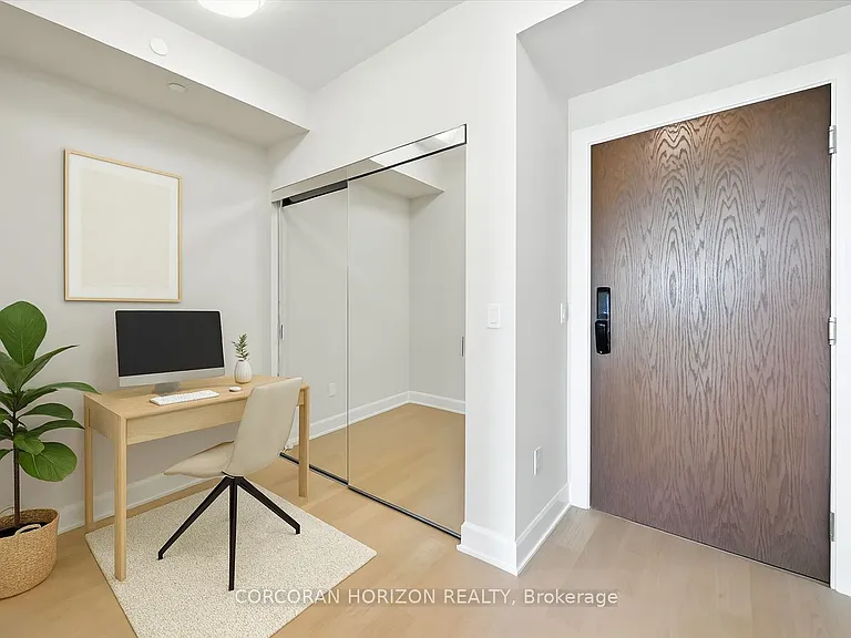 3240 William Coltson Ave #810 — Photo 9