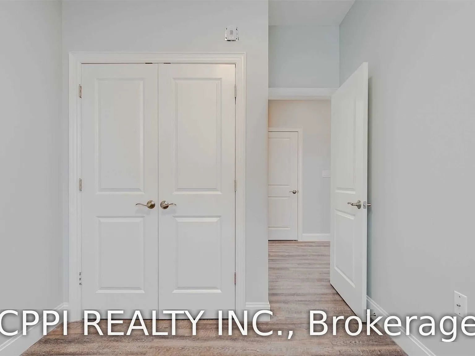 2 bed, $1,499 — Photo 4