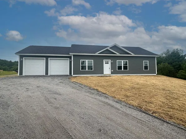 27 Jennifer Avenue, Greene, ME 04236