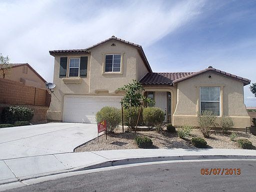 1st image of 9420 Hidden Cave Ct