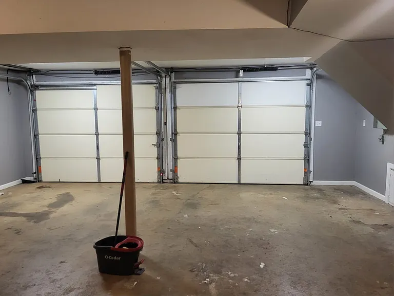 115 Sabel Cir — Photo 20