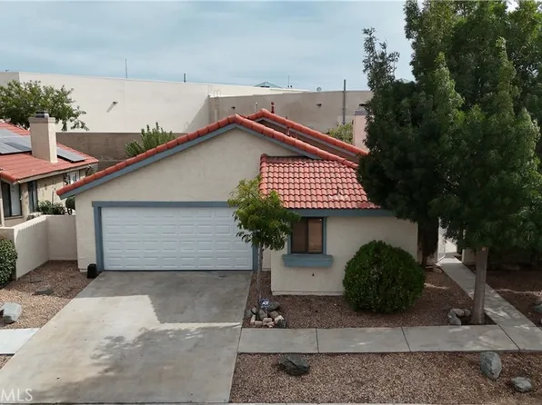 16241 Tokay St, Victorville, CA 92395
