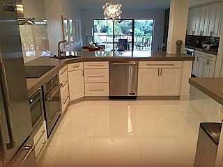 1st image of 6350 Pelican Bay Blvd APT 203
