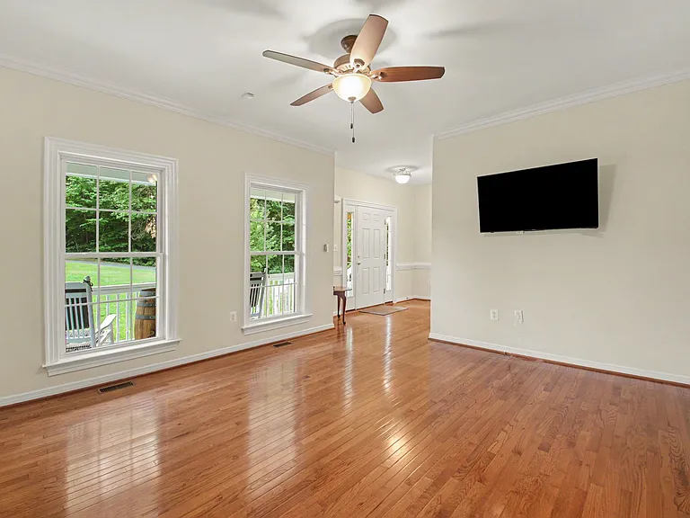 71 Battery Ridge Dr — Photo 9