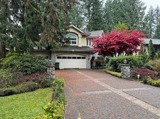 1115 Prospect Ave #1, North Vancouver, BC V7R 2M6