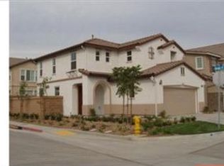 6932 Fenton St, Chino, CA 91710