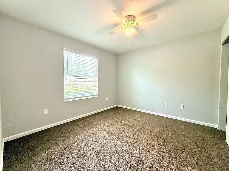 6822 McMullin St — Photo 19