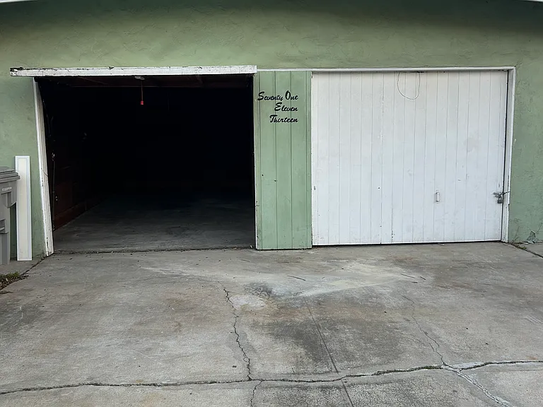 Mohawk St — Photo 11