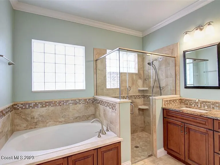 1648 Kestrel Ct — Photo 15