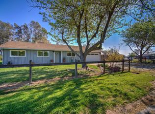 3525 Elorduy Ln, Elverta, CA 95626