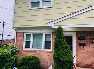 384 Voorhees Ave, Middlesex, NJ 08846