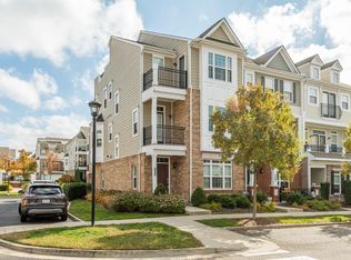 3912 Liesfeld Pl, Glen Allen, VA 23060