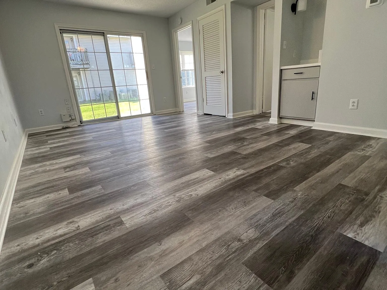 3509 Lankford Ct — Photo 2
