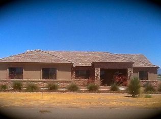 22978 W Passeo Way, Buckeye, AZ 85326