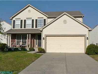 1st image of 3227 Andrew James Dr