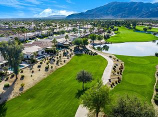 60907 Fire Barrel Dr, La Quinta, CA 92253