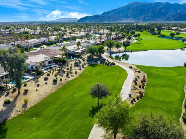 60907 Fire Barrel Dr, La Quinta, CA 92253