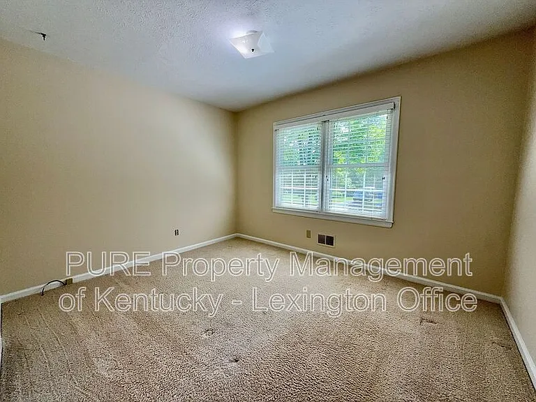2077 Dogwood Dr — Photo 20