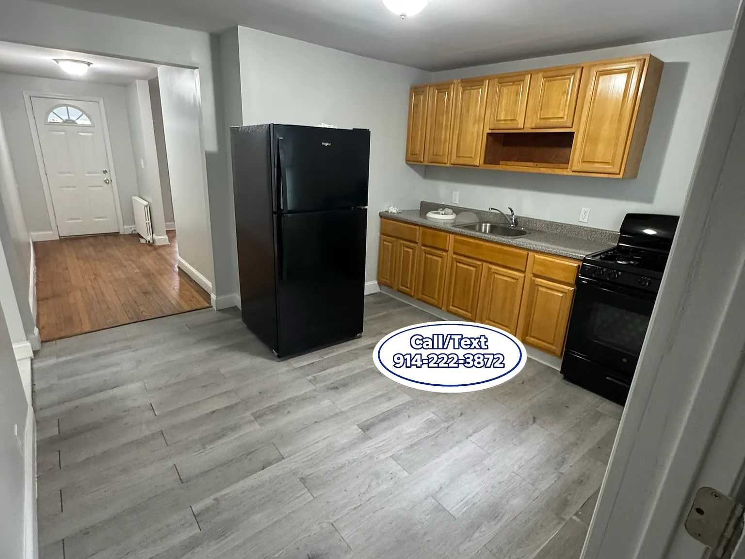 4 bed, 1200 sqft, $3,300 — Photo 3