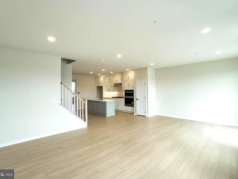 332 Aspen Way — Photo 7