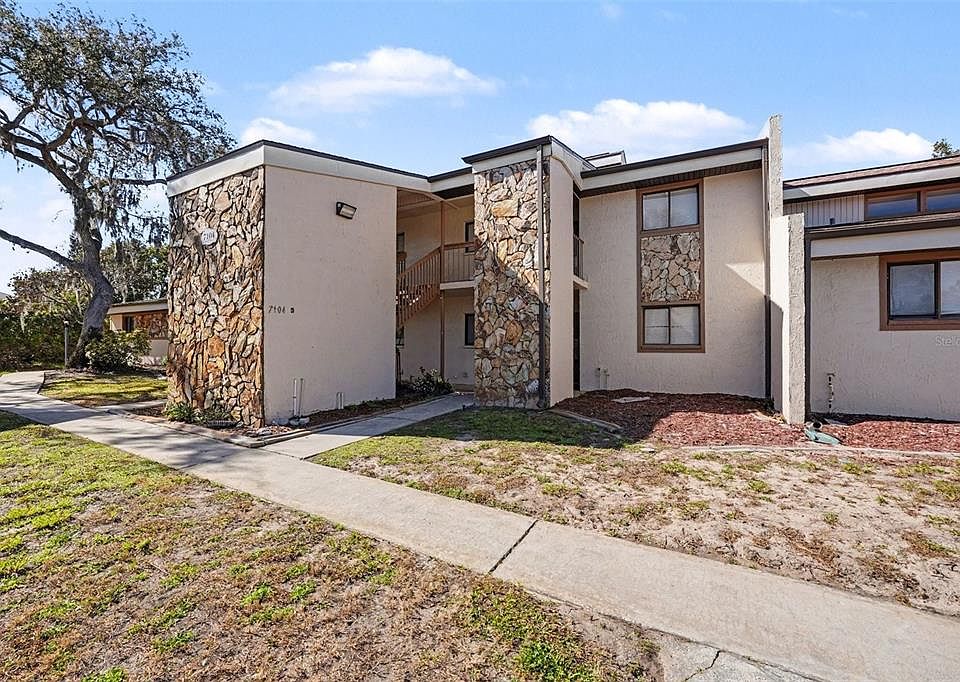 1st image of 7104 Kirsch Ct APT 1