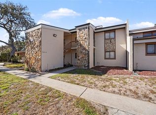 7104 Kirsch Ct APT 1, New Port Richey, FL 34653