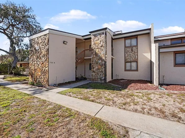 7104 Kirsch Ct APT 1, New Port Richey, FL 34653