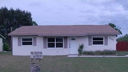 1st image of 1535 Pinetop Ter