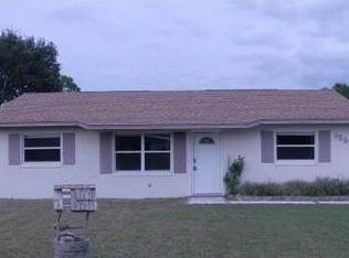 1535 Pinetop Ter, Lake Placid, FL 33852