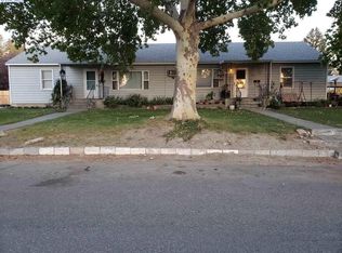 502 Barth Ave, Richland, WA 99352