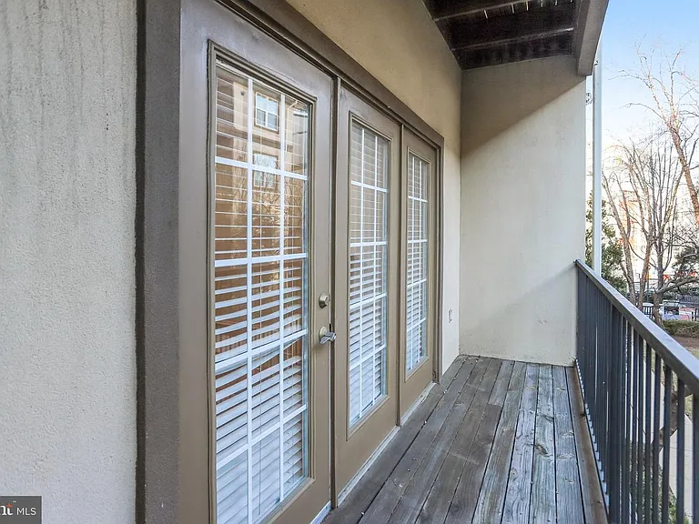 11800 Old Georgetown Rd #1207 — Photo 40