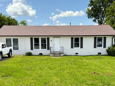 802 Kent Dr, Lebanon, TN, 37087