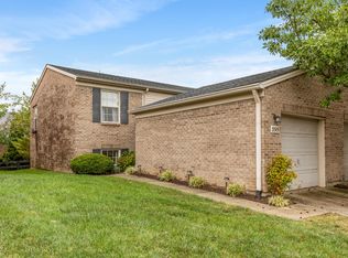 3515 Lochdale Ter, Lexington, KY 40514