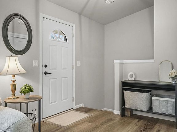 2nd image of 3266 Box Hill Road