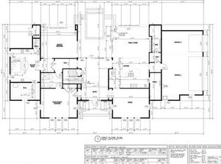 1400 Barony Lake Way, Raleigh, NC 27614