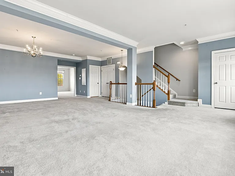 3591 Holborn Pl #3591 — Photo 11